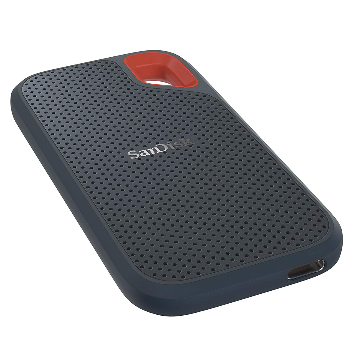 portable ssd for mac