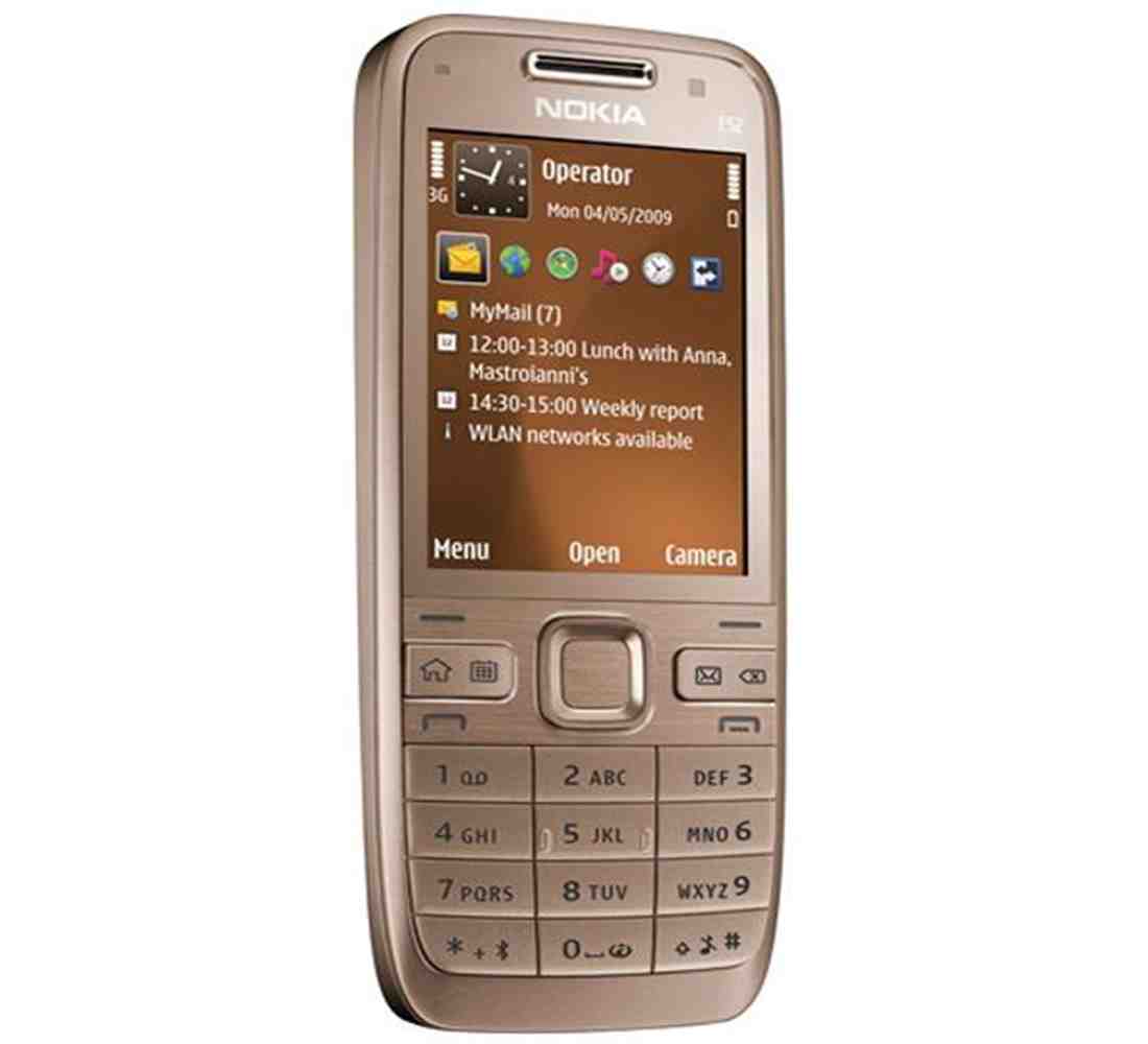 Купить телефон а52. Мобильный телефон Nokia e52. Nokia e52-1. Nokia e52 Black. Nokia 52.