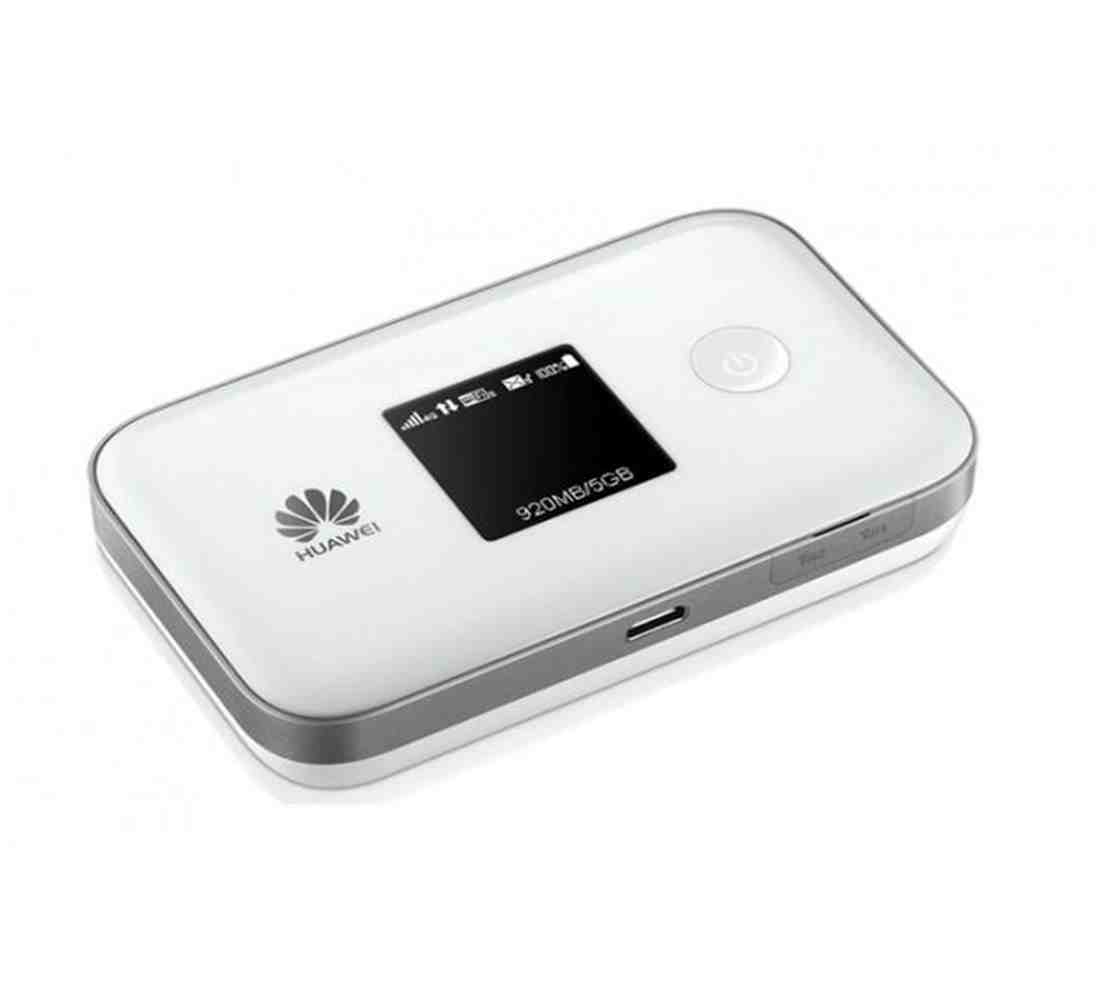 Mobile wifi. Мобильный роутер Huawei e5577. Huawei e5577s-321: роутер 3g/4g-WIFI. E5577cs-321. Мобильный роутер 3g 4g WIFI Huawei e5377.