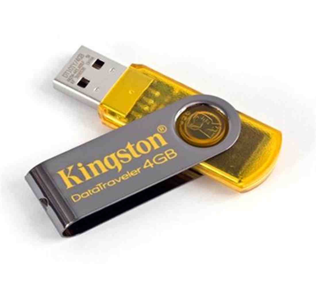 Флешки 4 купить. Флешка 4 GB DATATRAVELER. Флешка Kingston 4 ГБ. Флешка 64 ГБ желтая Kingston. Флешка Kingston DT 101 256gb.