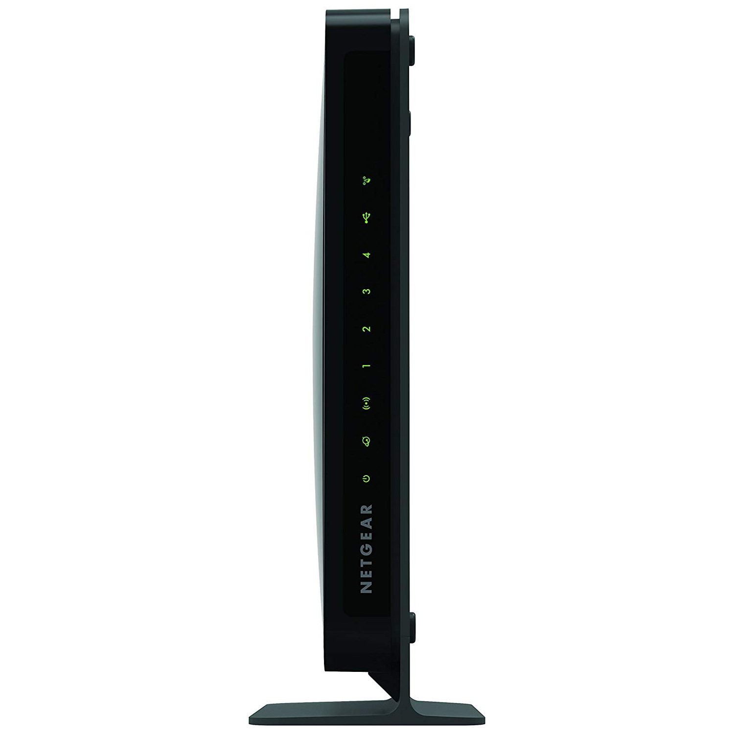 Netgear n600 настройка роутера