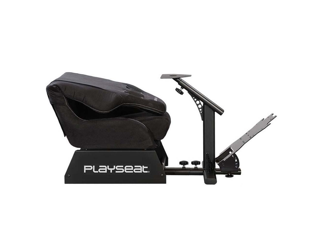 Кресло Playseat Alcantara