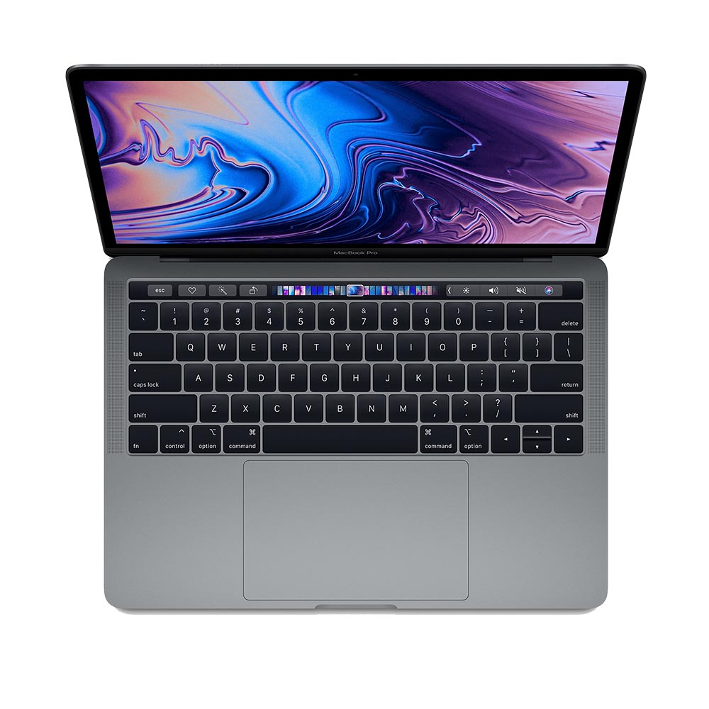 how much are macbook pro ssd 4tb
