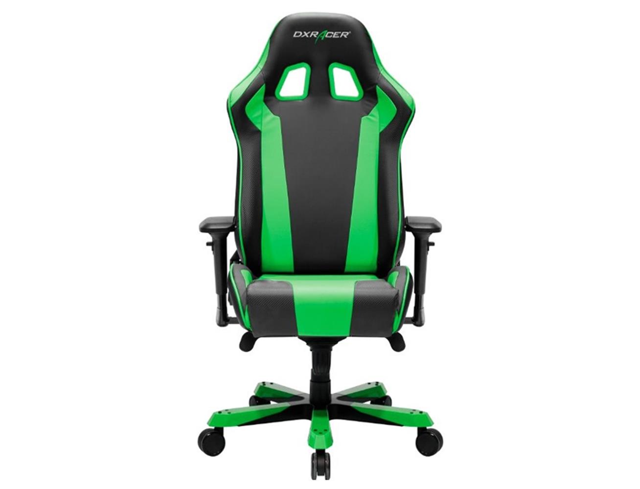 DXRACER kso6