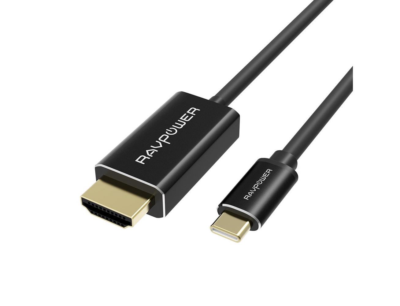 Type c lan hdmi. Кабель Тандерболт 3 HDMI. Провод HDMI USB Type c. Кабель HDMI на Type-c и USB. Кабель тайп с на HDMI.