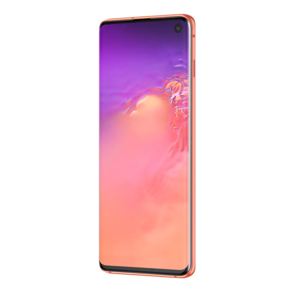 samsung galaxy s10 blackpink