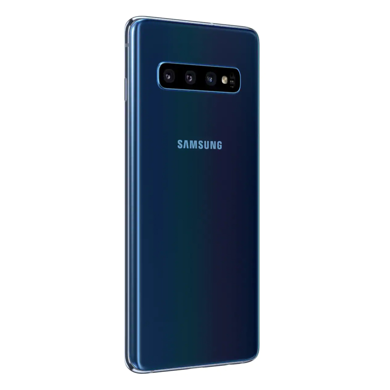 samsung galaxy s10 prism blue