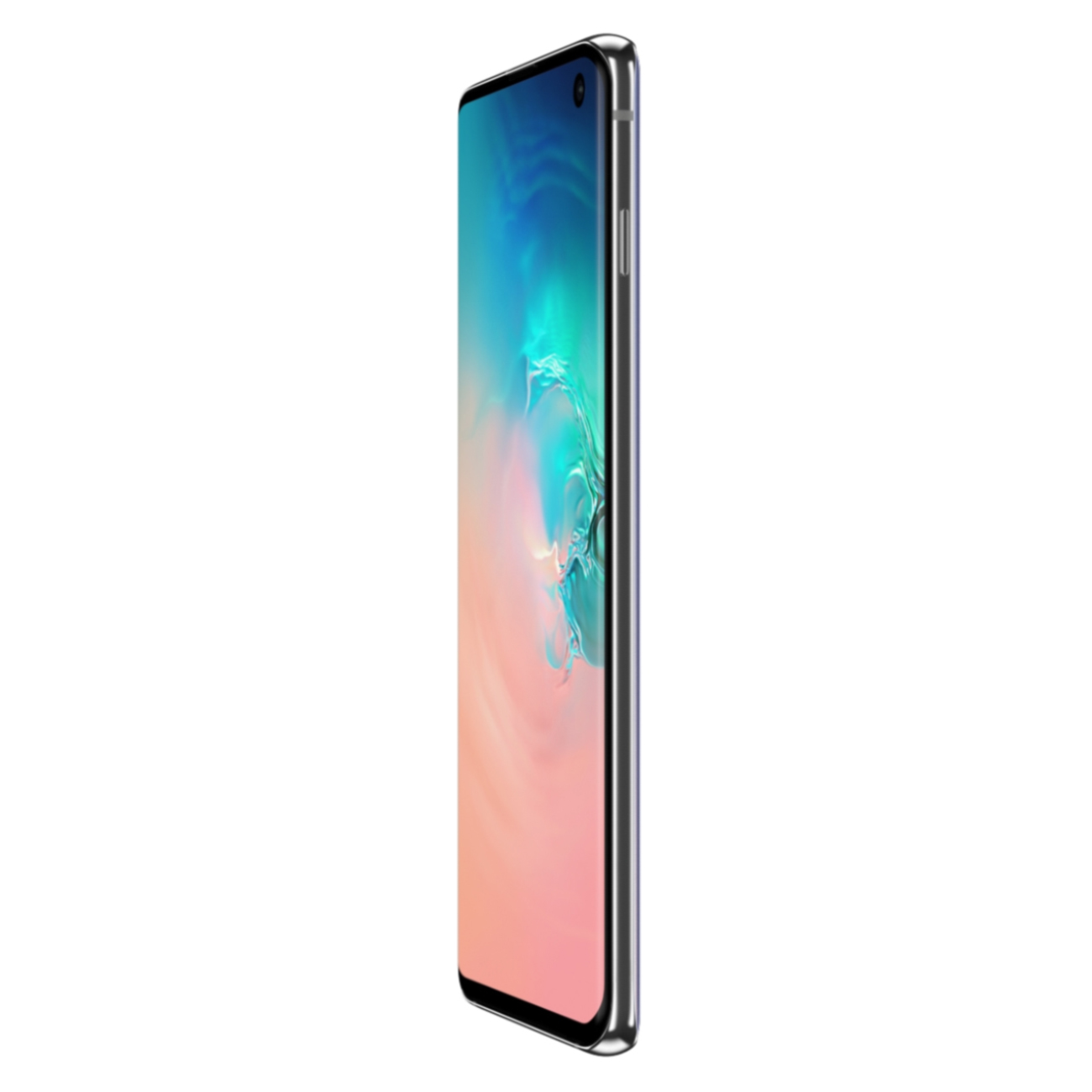 galaxy s10 second hand price