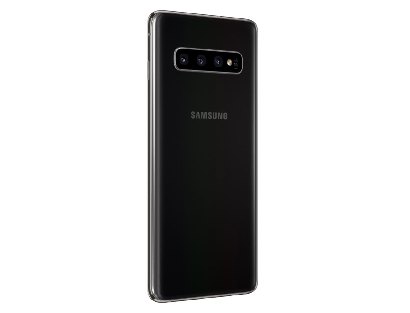 Смартфон Samsung 128 Гб Купить