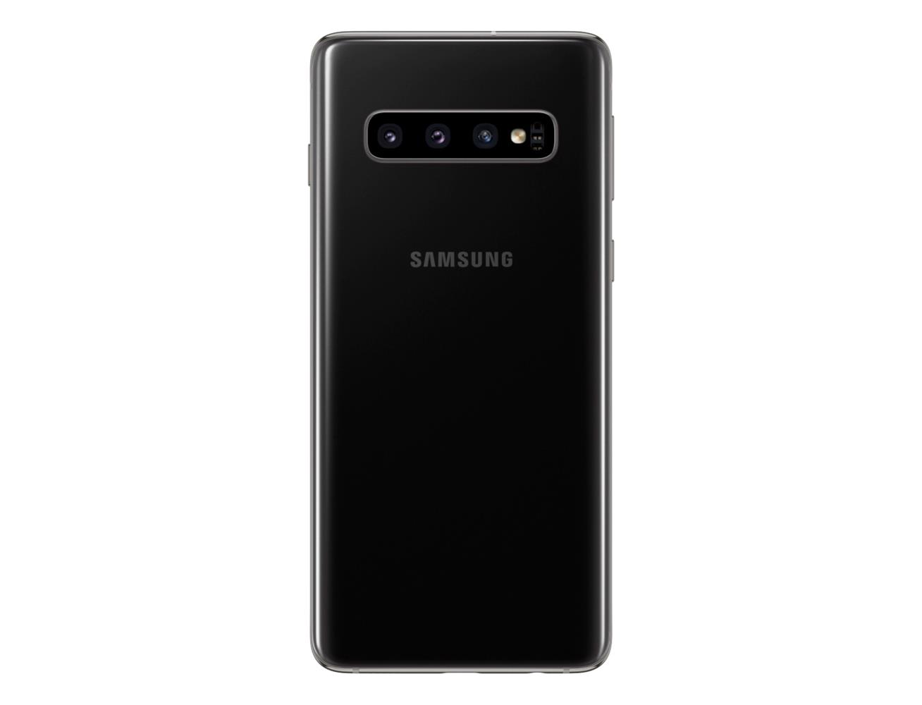 samsung s10 lite 4gb ram