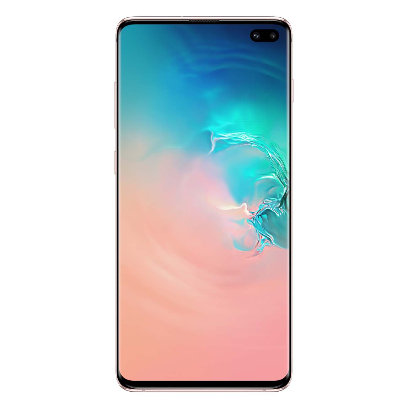 samsung s10 plus 12gb ram price