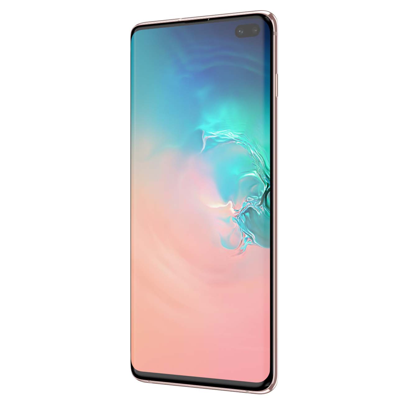 s10 plus 1tb