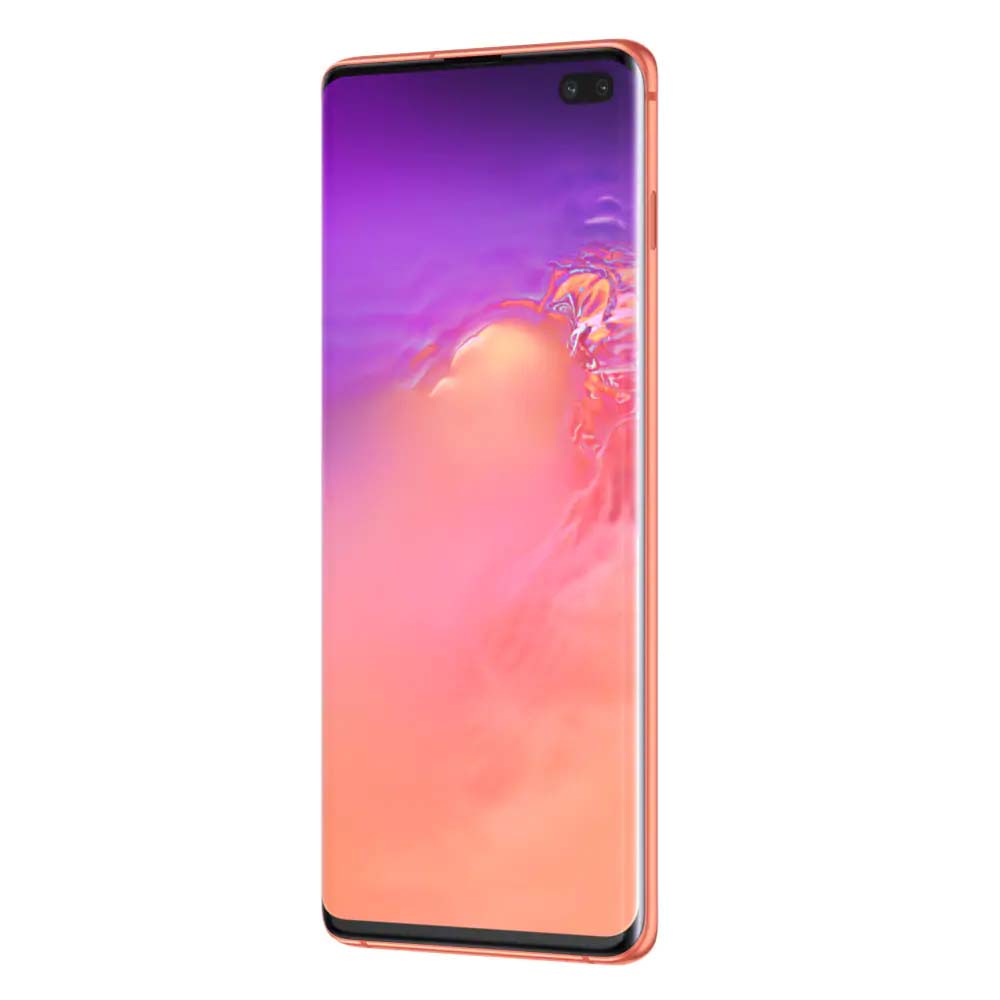 samsung galaxy s10 blackpink