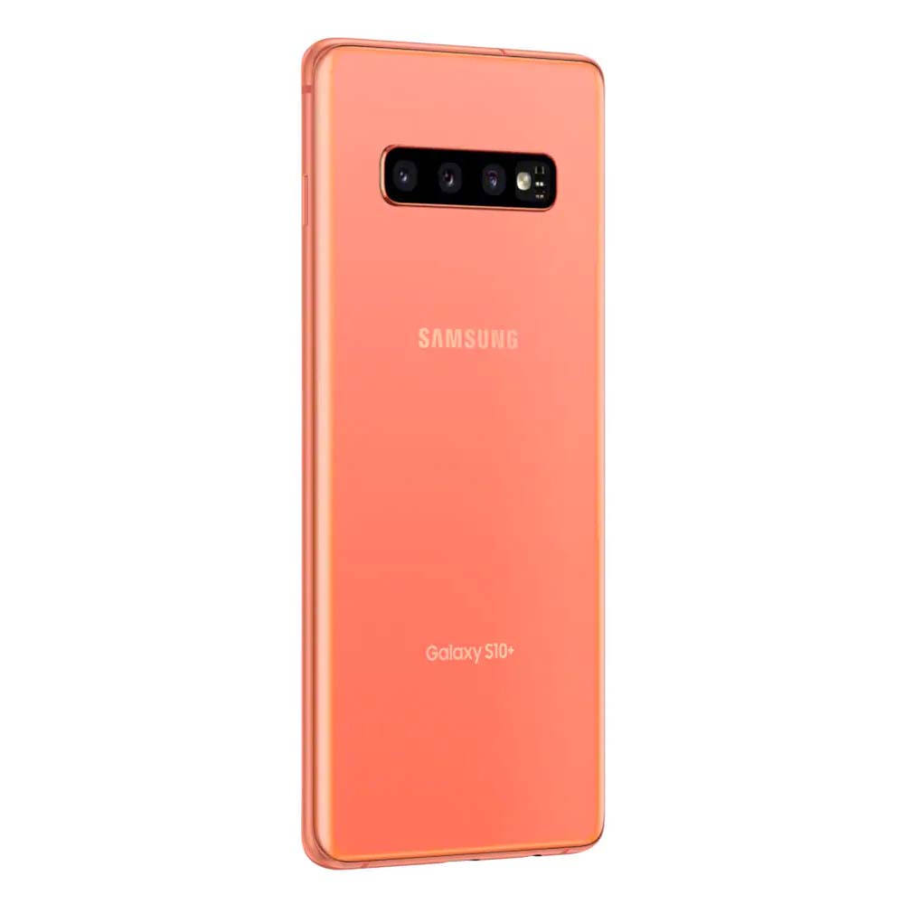 samsung galaxy s10 blackpink