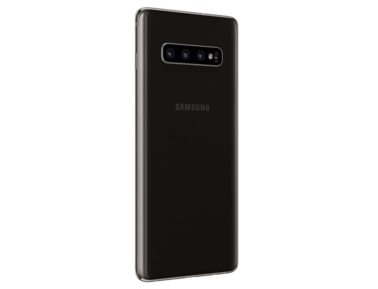 galaxy s10  1tb