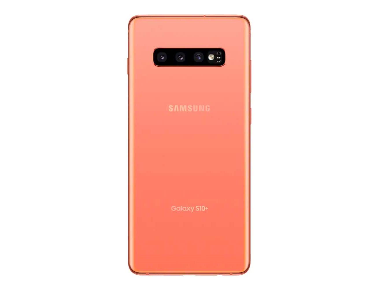 samsung s10 plus 12gb ram price