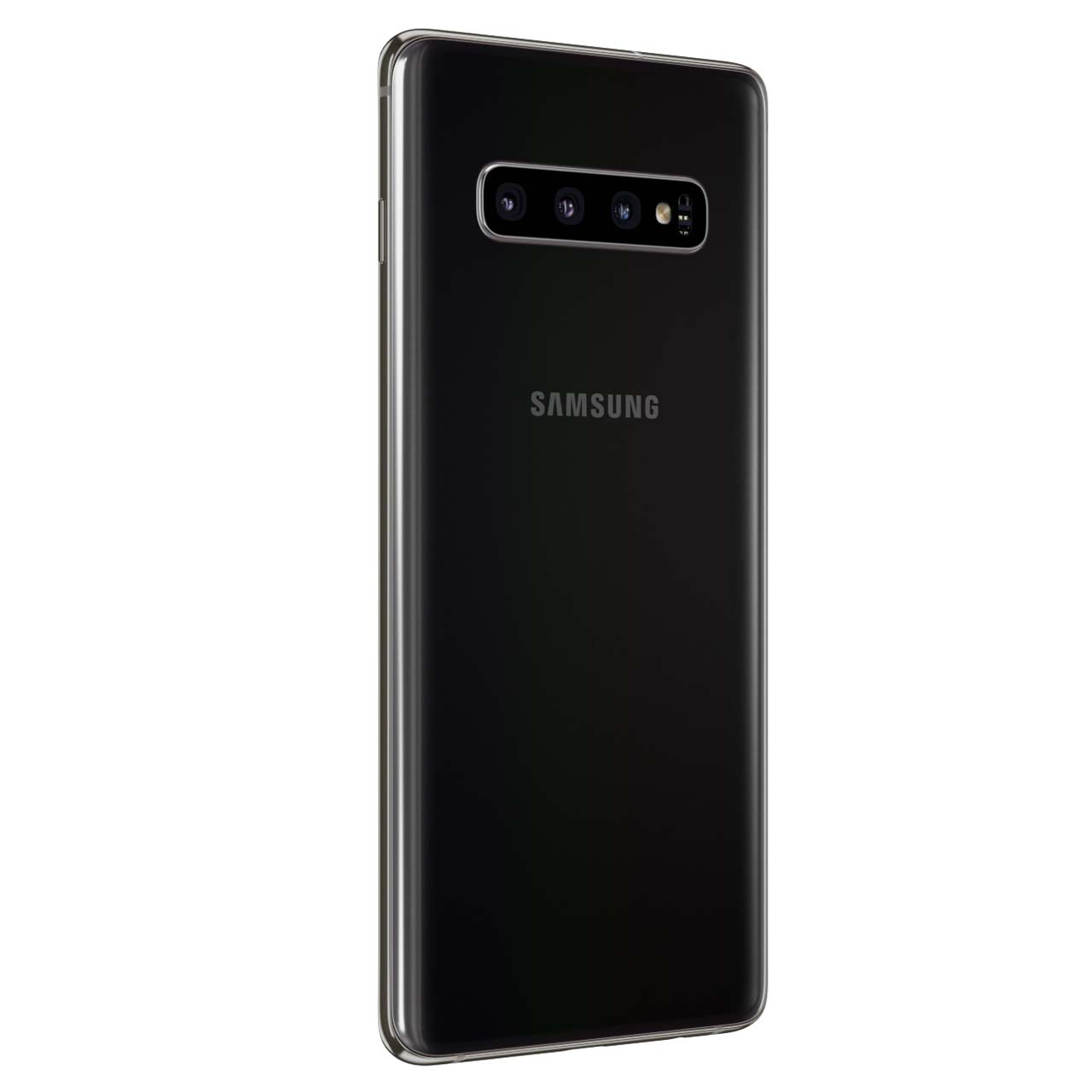 Samsung galaxy smart. Samsung Galaxy s10 Plus 128gb Prism Black.