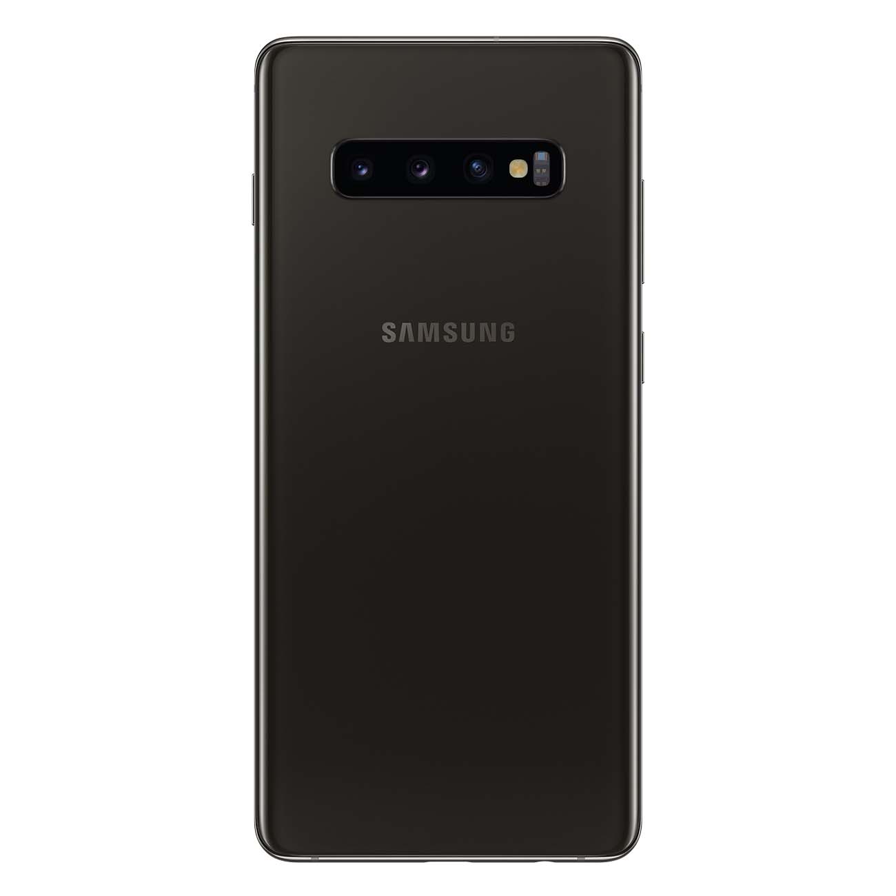 samsung galaxy s10 plus currys