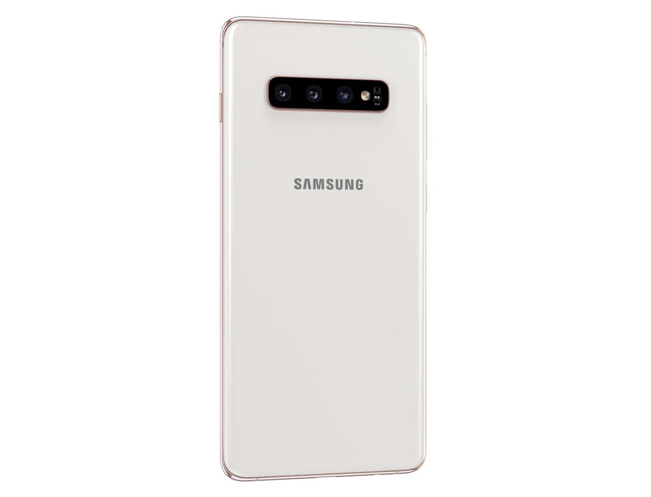 samsung s10 plus 8gb 512gb