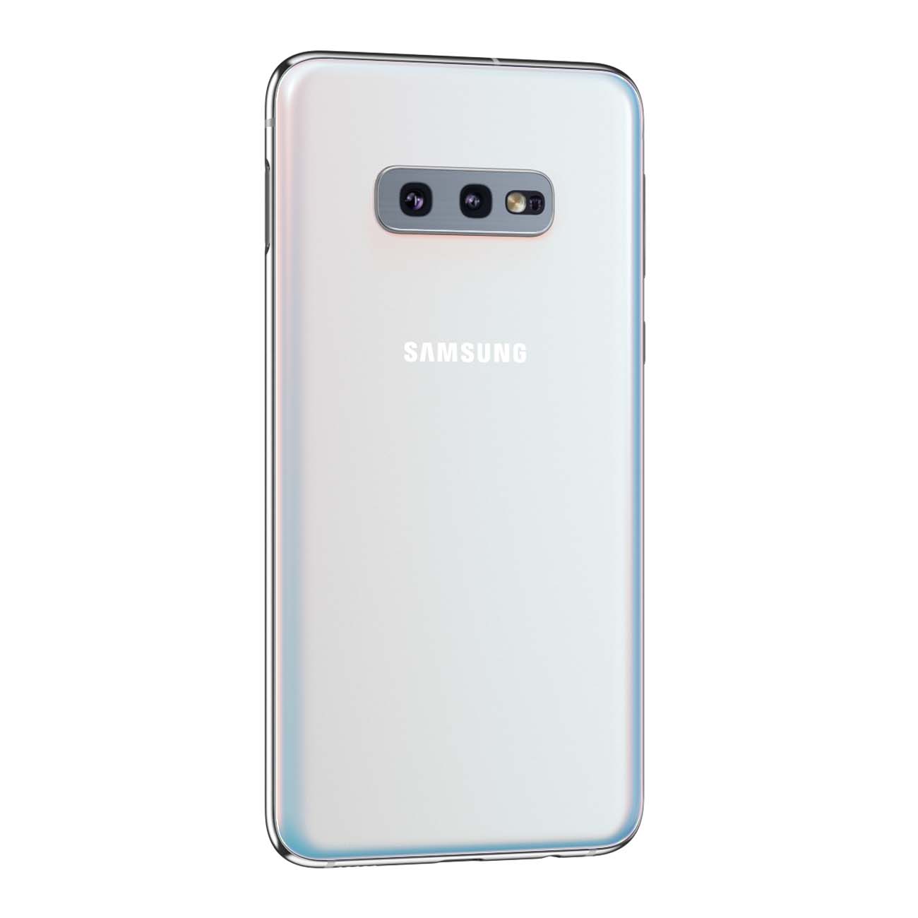 samsung a50s buy online