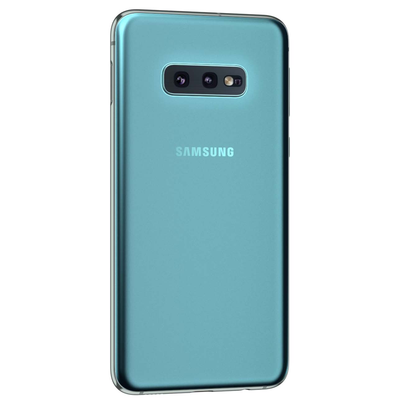 Samsung Galaxy S10e Smart Phone, 5.8", 6GB RAM, 128GB, 4G ...