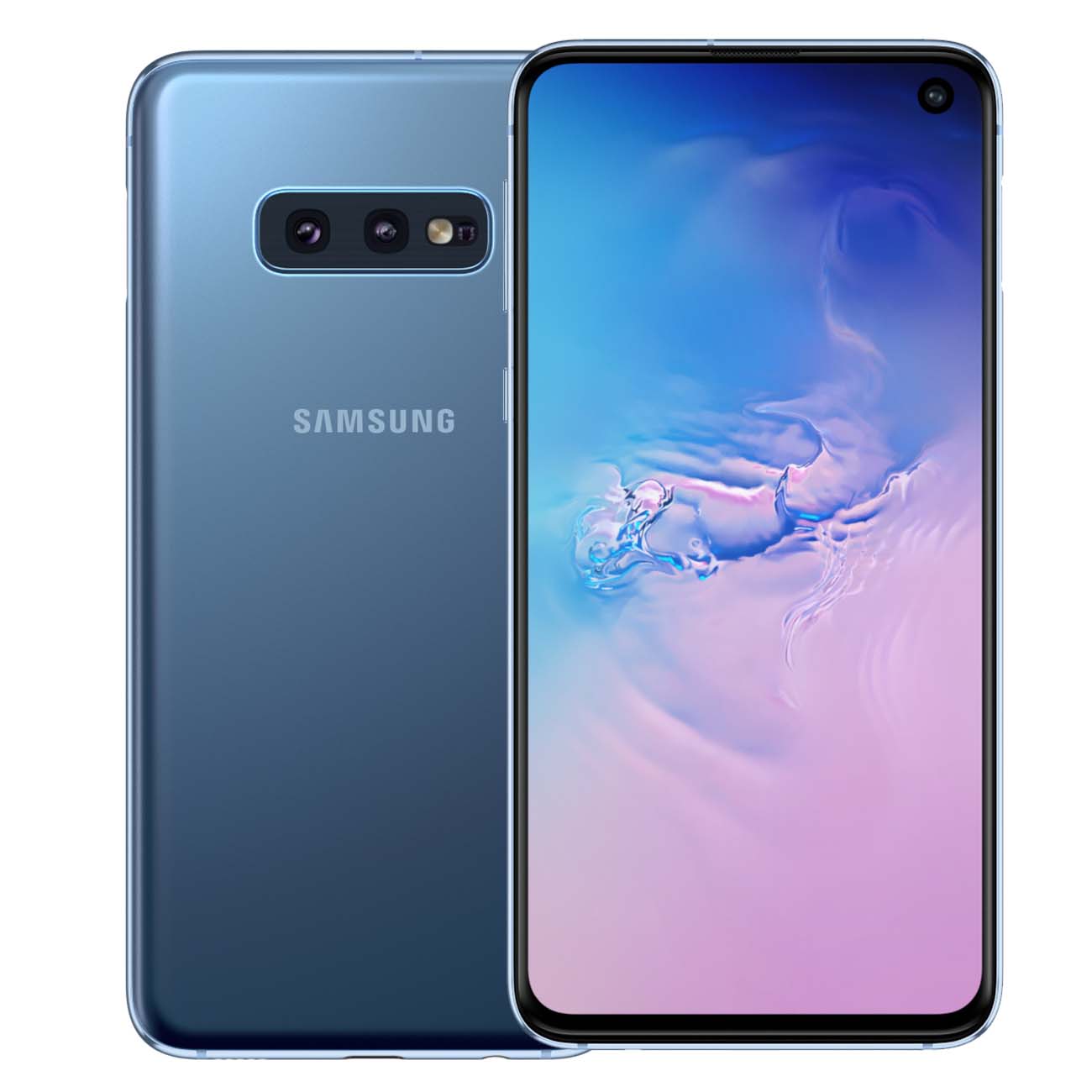 samsung s10e samsung s10