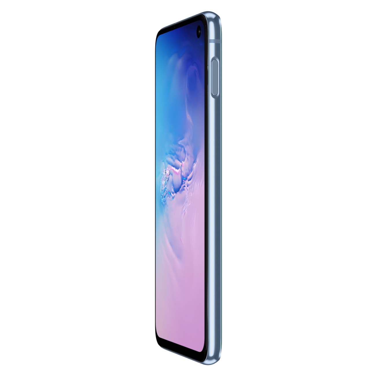 samsung galaxy s10e mobile phone