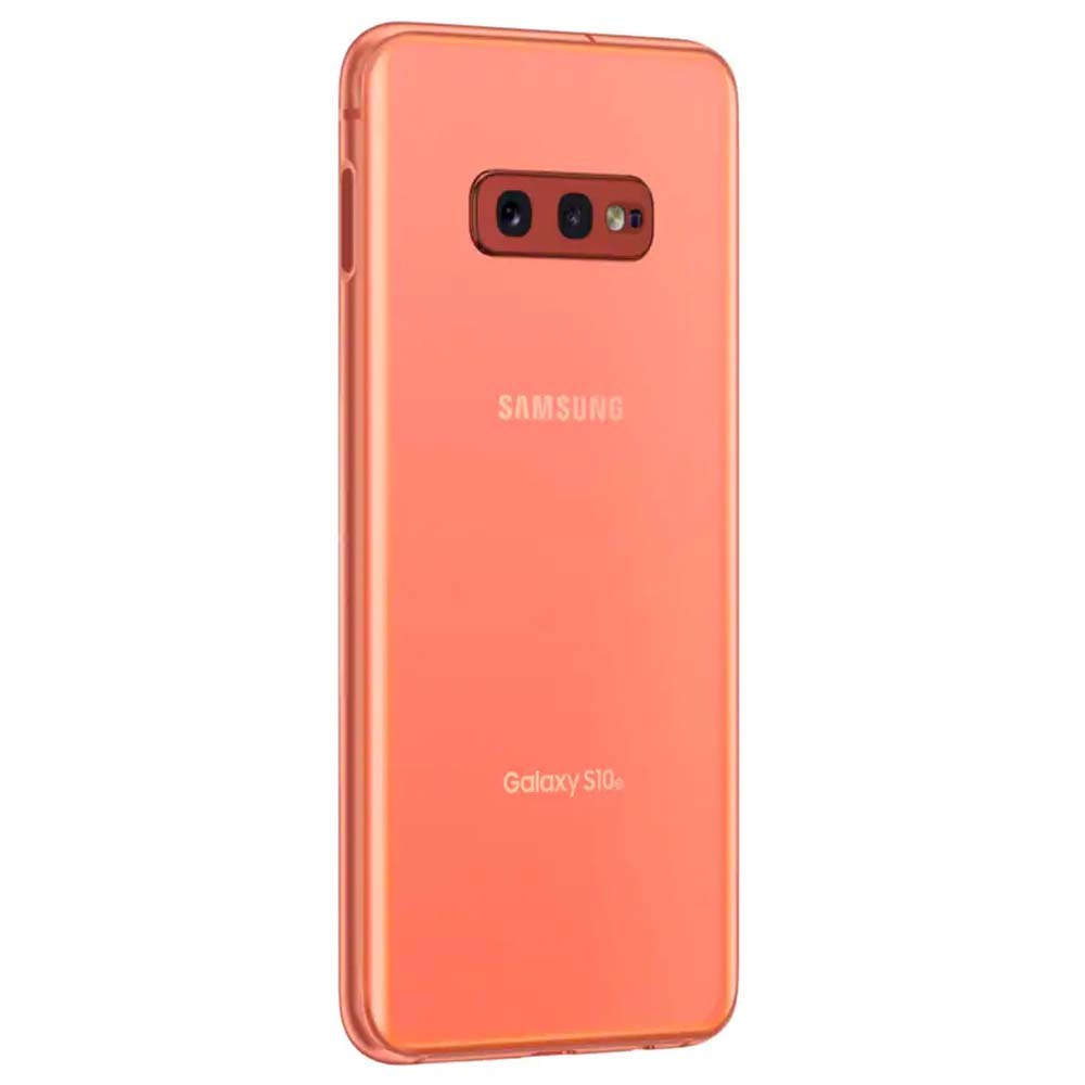 samsung s10e 4g