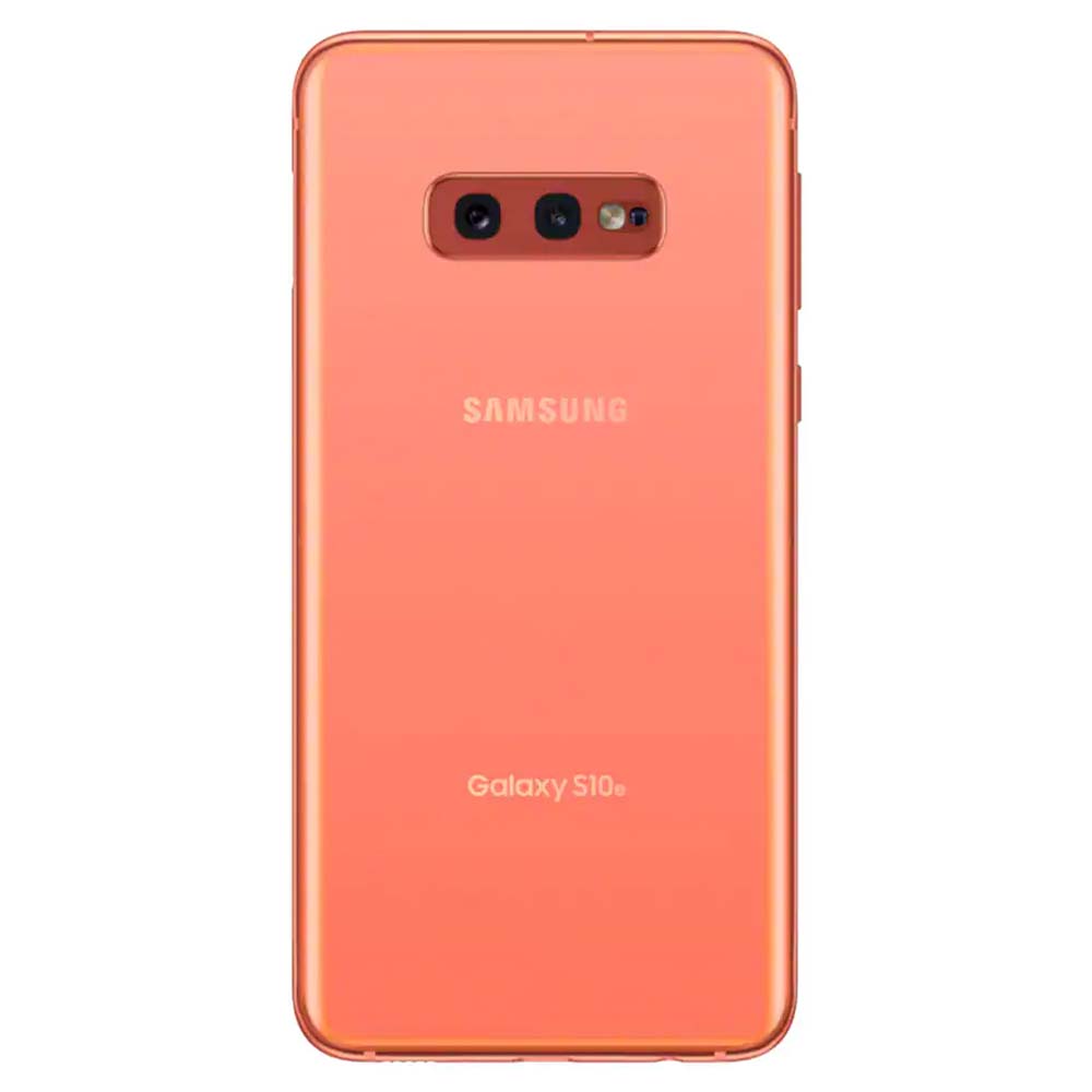 samsung s10e 4g