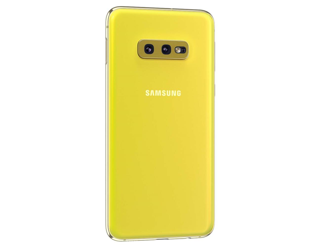 galaxy s10 dxomark