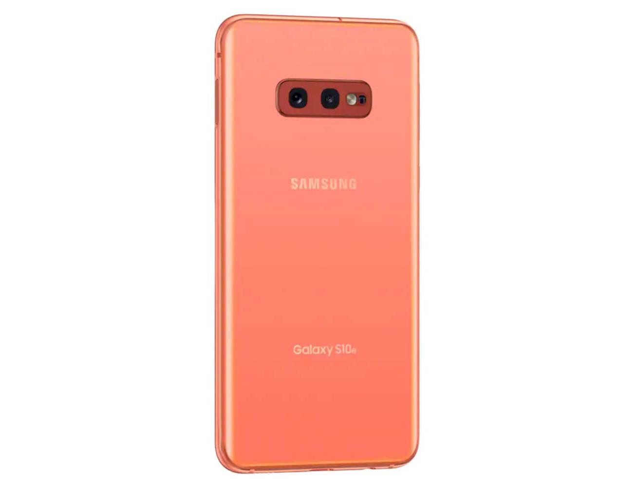 samsung galaxy s10e buy online