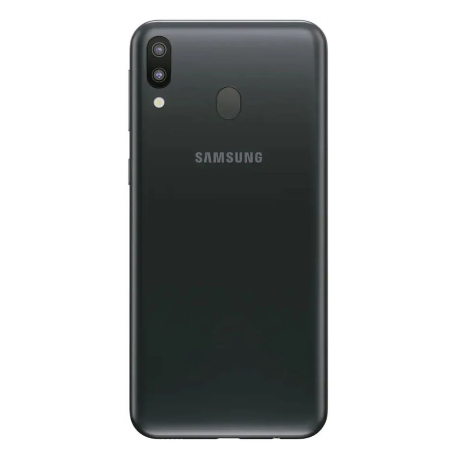 Firmware Codenames Samsung Galaxy M20 Imei Info