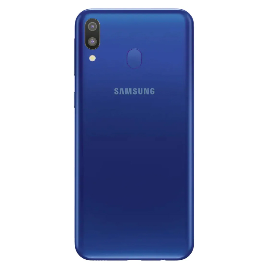 samsung galaxy m20 phone price