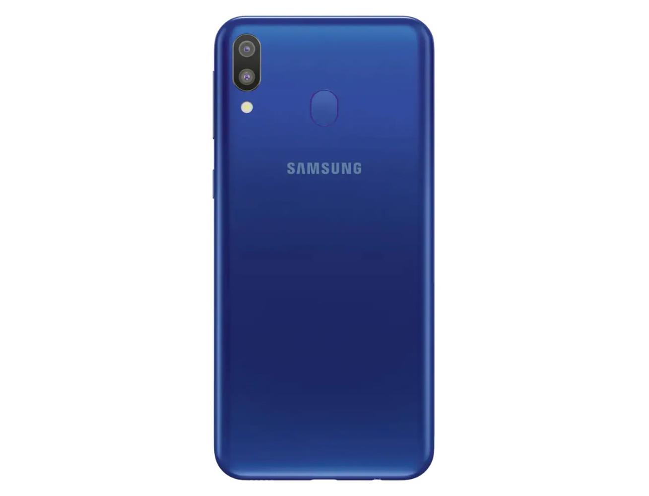 samsung m20 32gb price