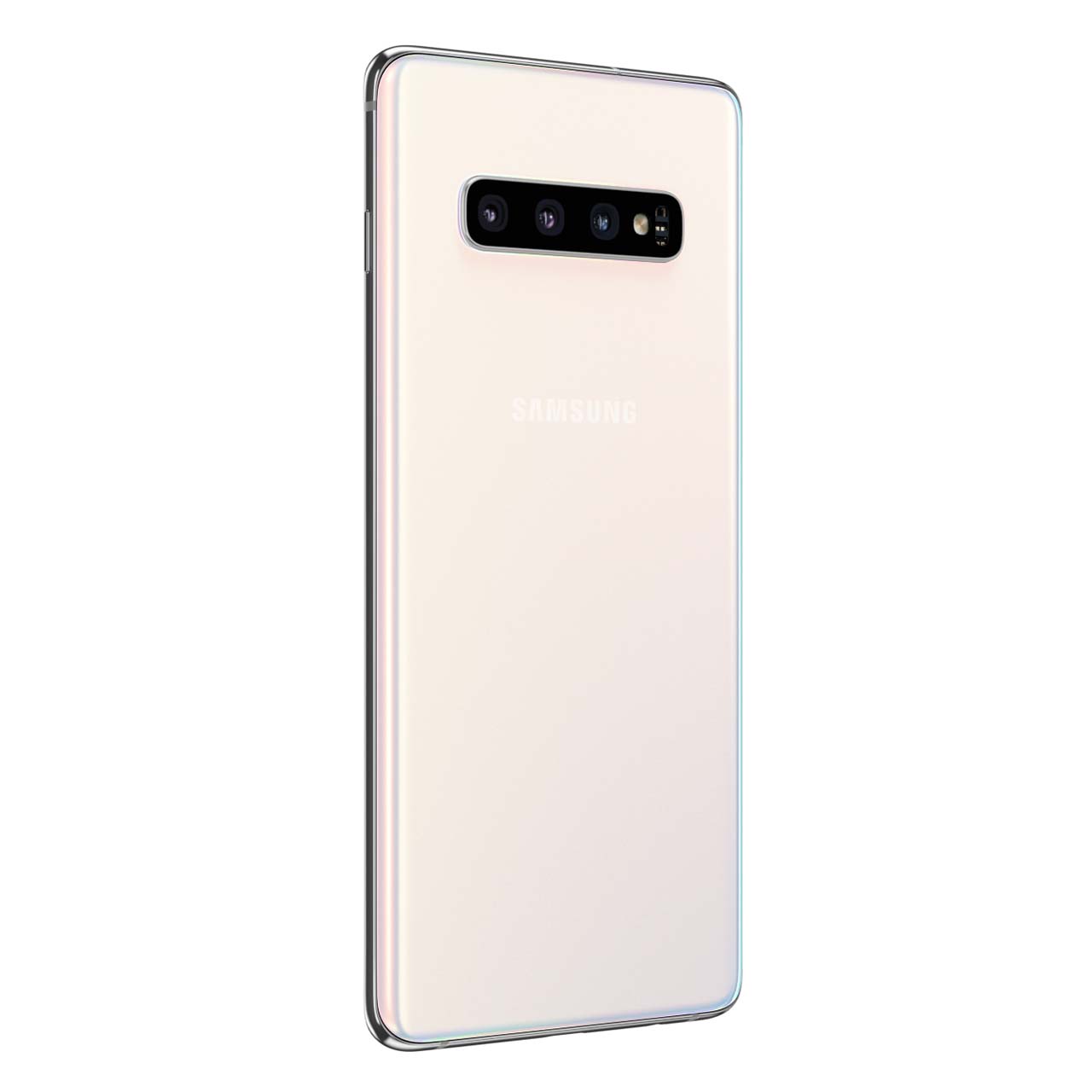 samsung s10 plus second hand price