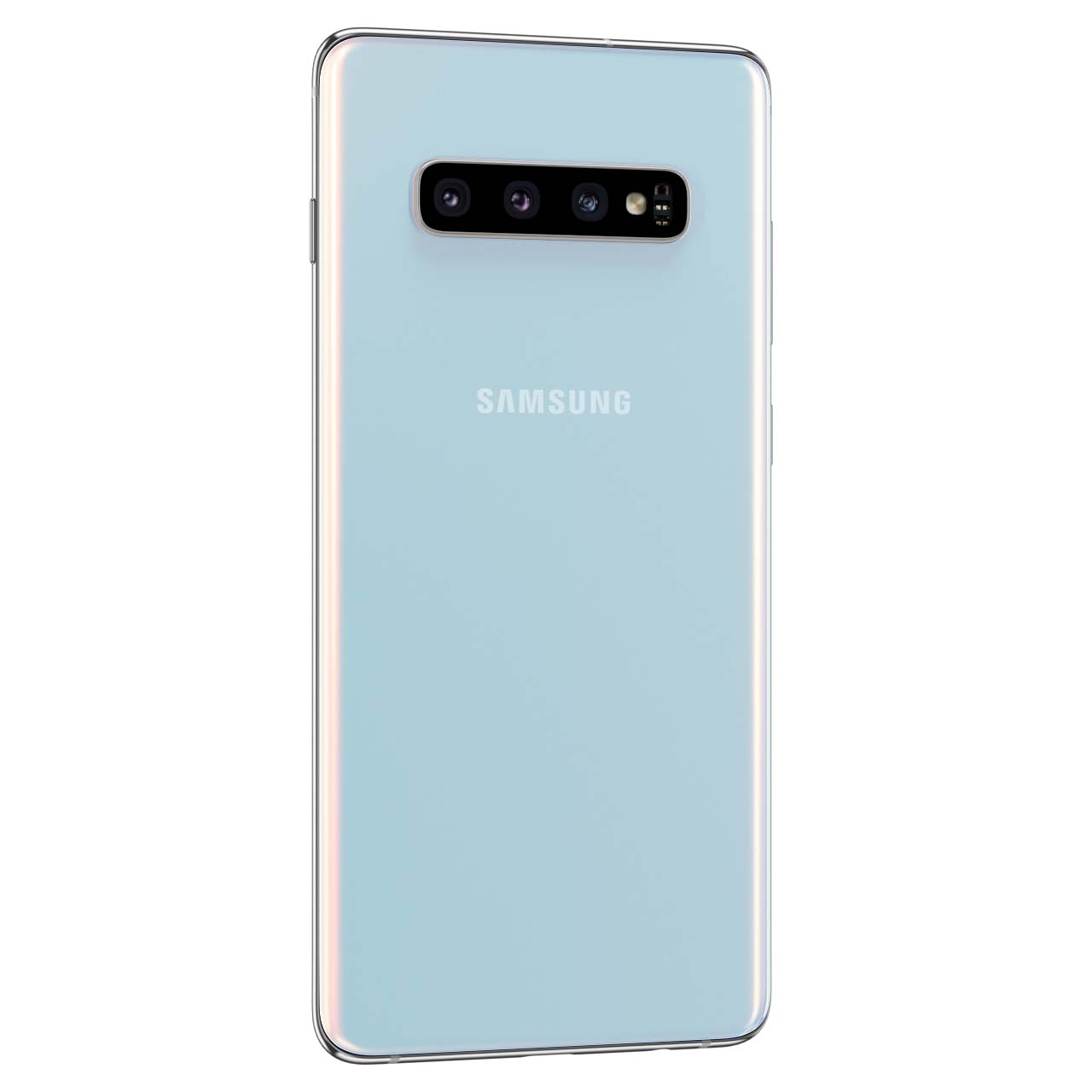 samsung galaxy s10 128gb white