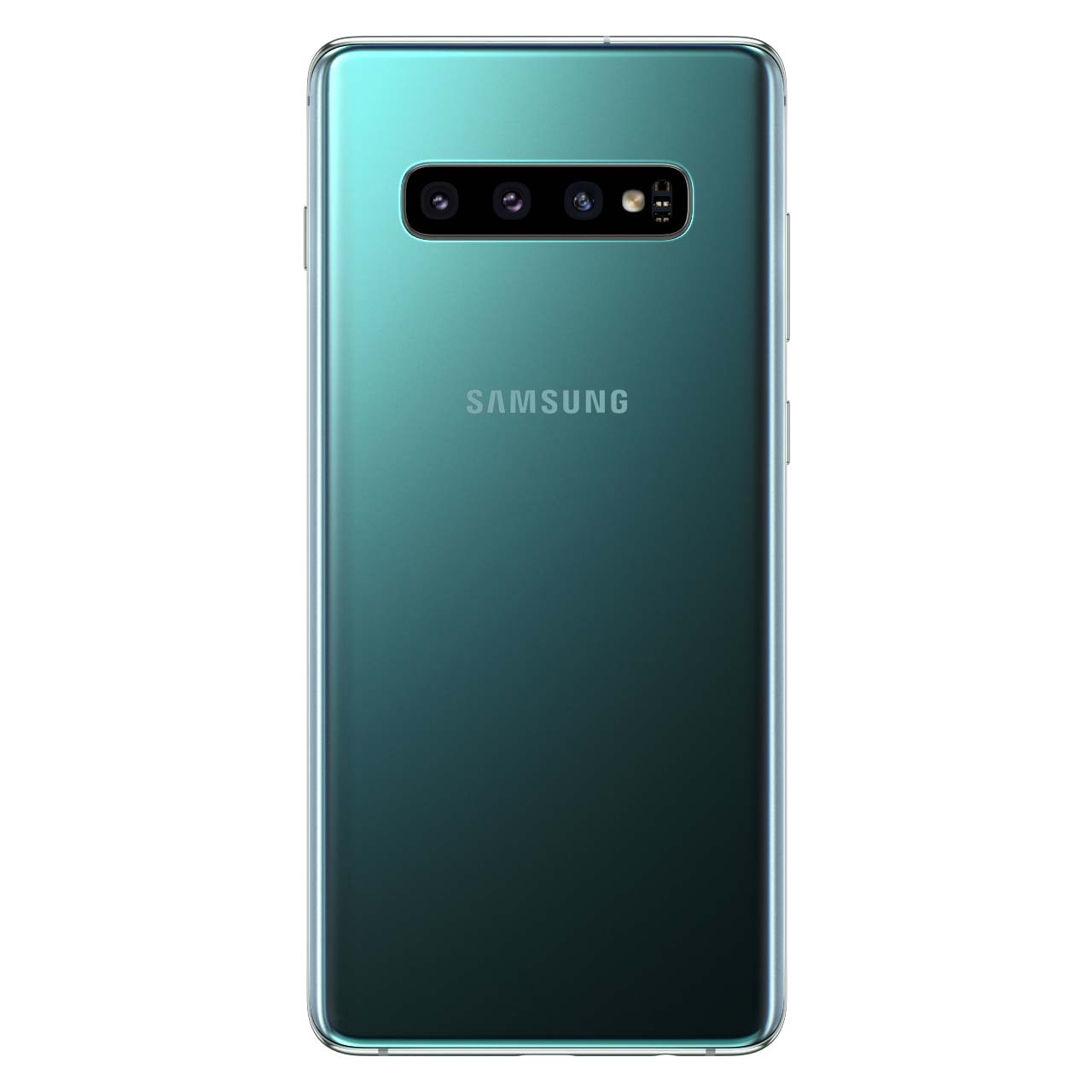 samsung s10 plus 8gb 128gb price