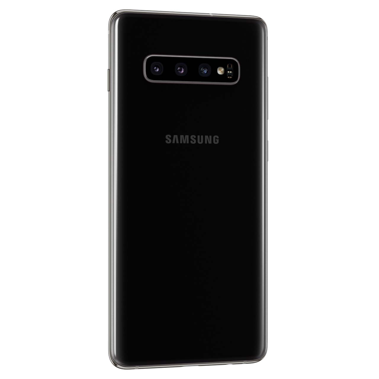 samsung s10 plus 8gb 128gb price