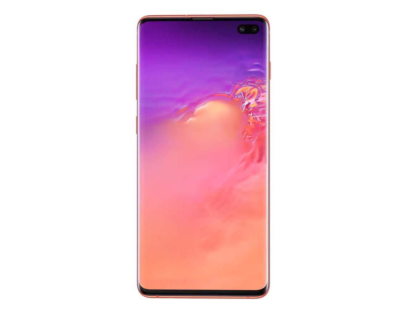 s10 lite pink