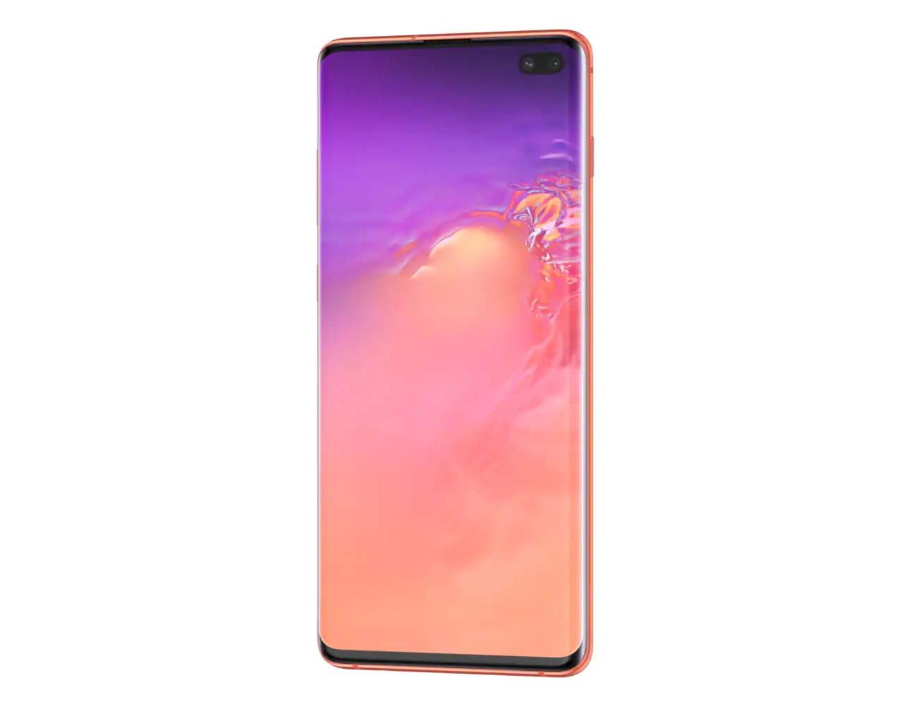 s10 lite pink