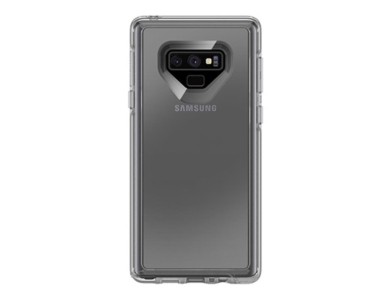 note 9 otterbox symmetry