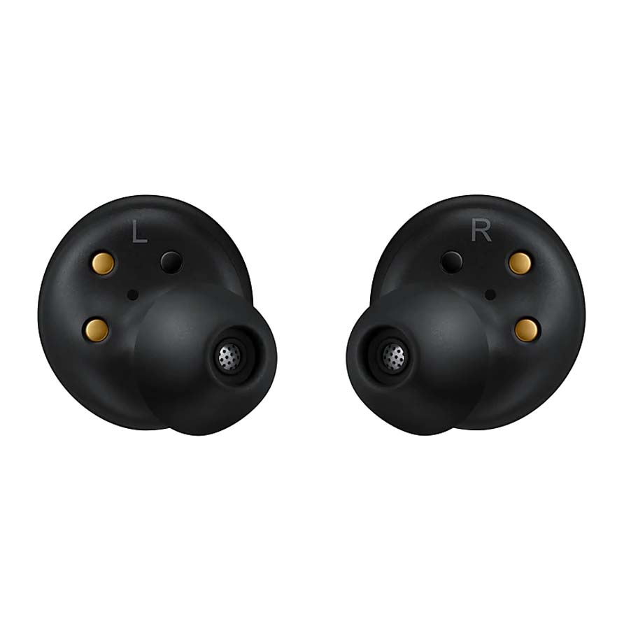 earbuds for galaxy