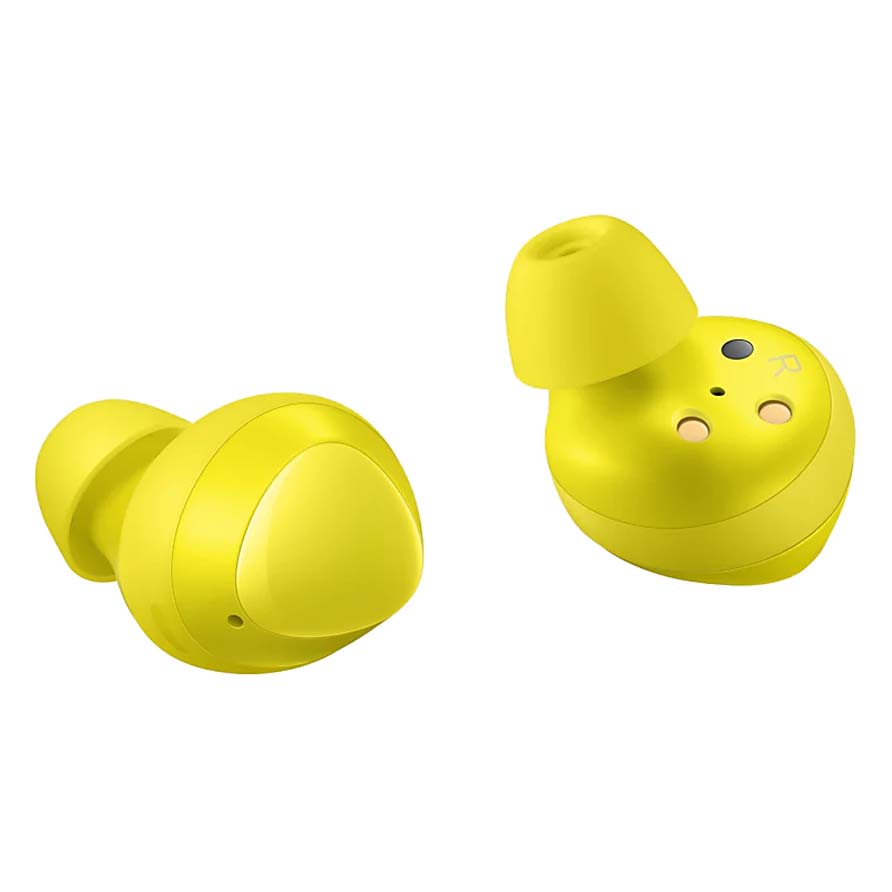 samsung in ear wireless