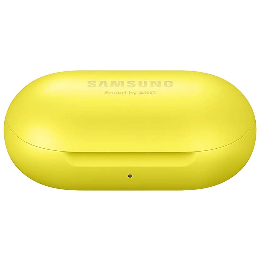 samsung xtreme mini 2020