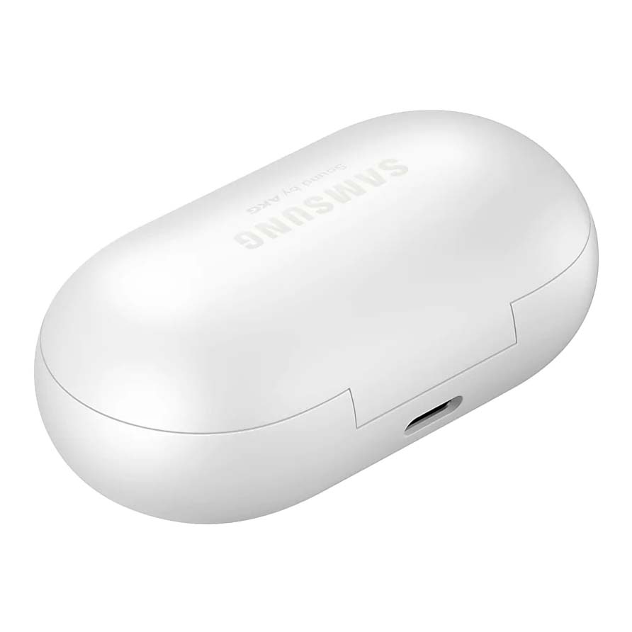 samsung wireless earbuds best buy