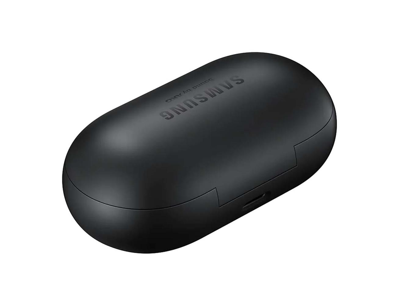 samsung in ear wireless