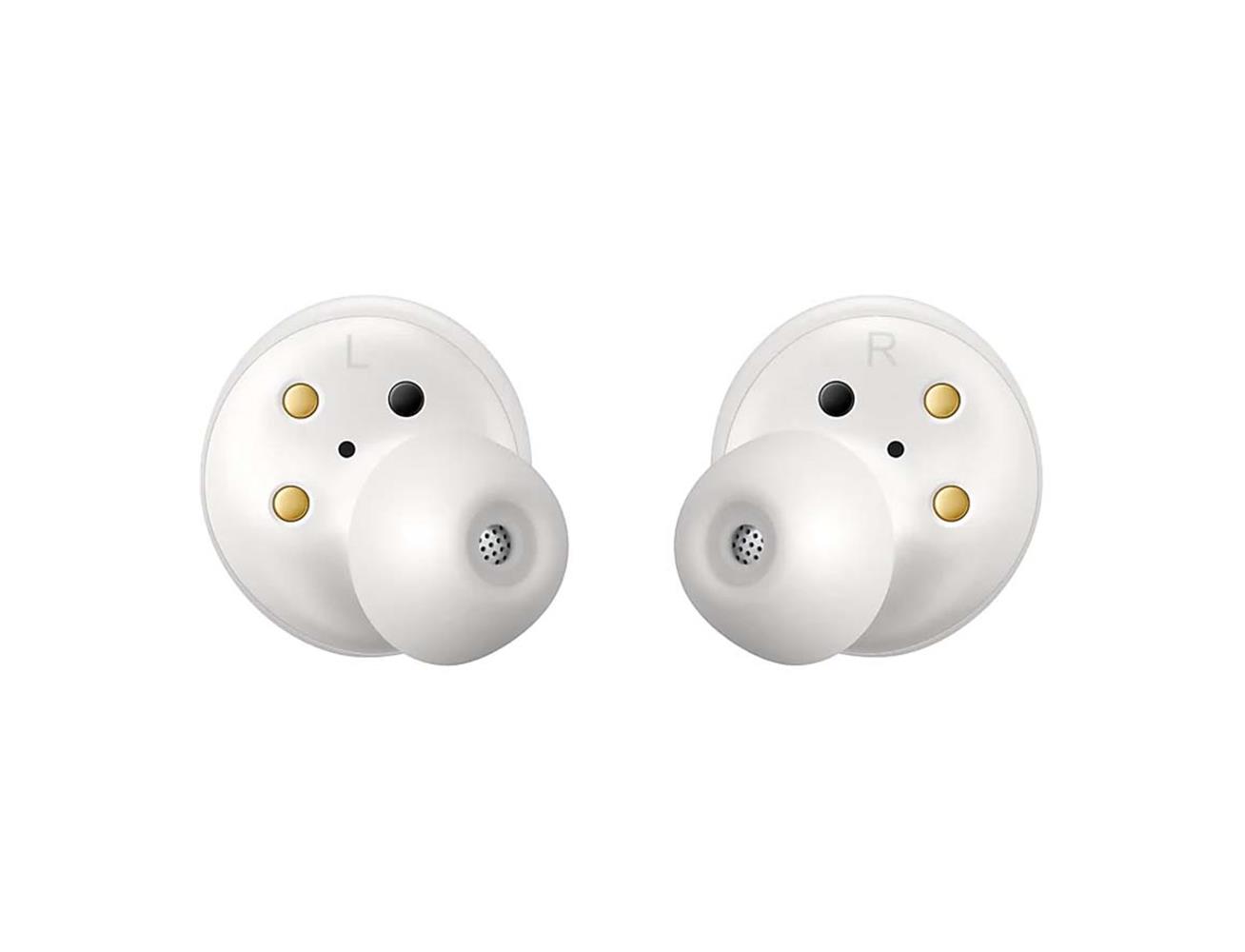 best galaxy earbuds