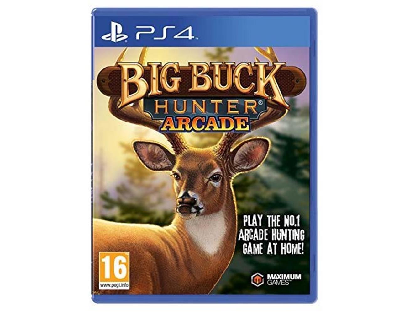Hunting ps4. Big Buck Hunter Arcade ps4. Big Buck Hunter Arcade игровой аппарат. Buck (Video game). Big Buck Safari.