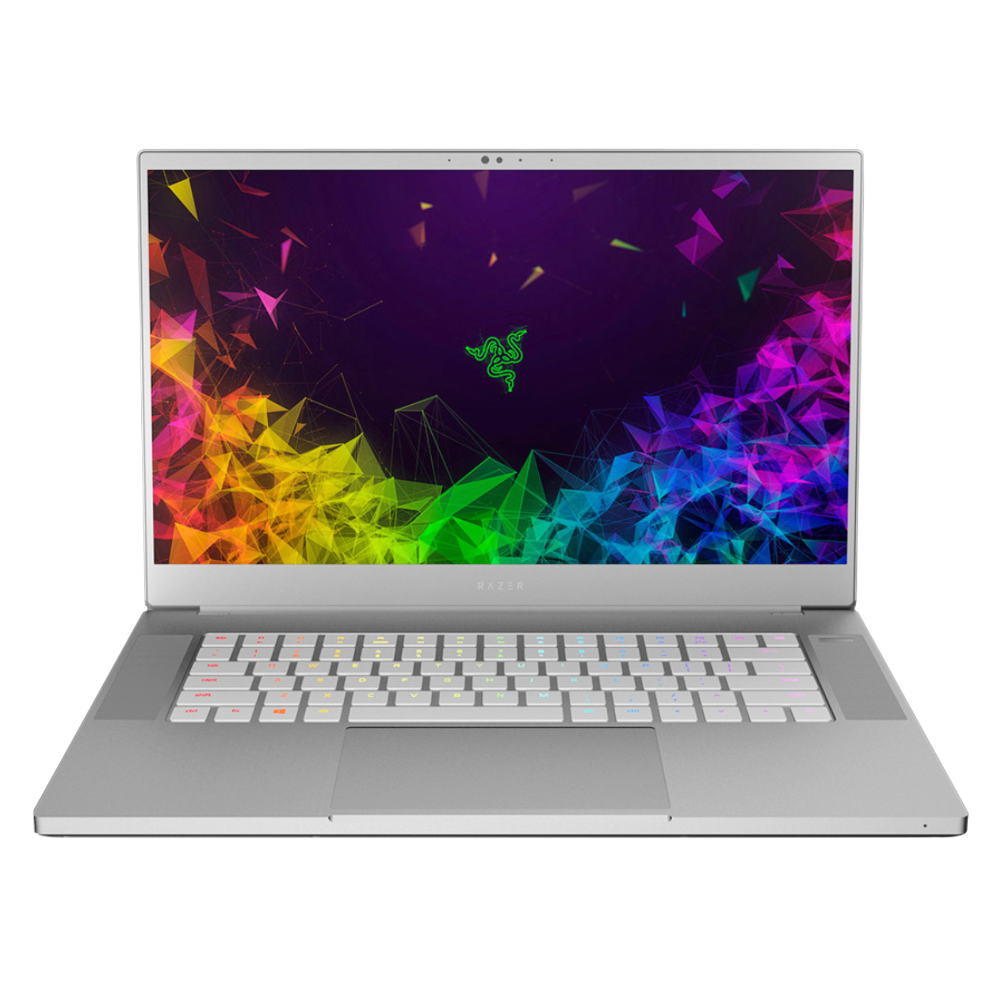 Ноутбук colorful p15. Ноутбук Razer Blade 15 Advanced. Razer Blade 15 Mercury White. New Razer Blade 15. Ноутбук Razer 2020.