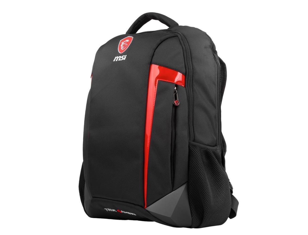 Gaming pack. Рюкзак MSI для ноутбука 17.3. Рюкзак MSI для ноутбука g34. Рюкзак MSI g34-n1xxx10-si9 (ge Backpack). Рюкзак MSI для ноутбука 15.6.